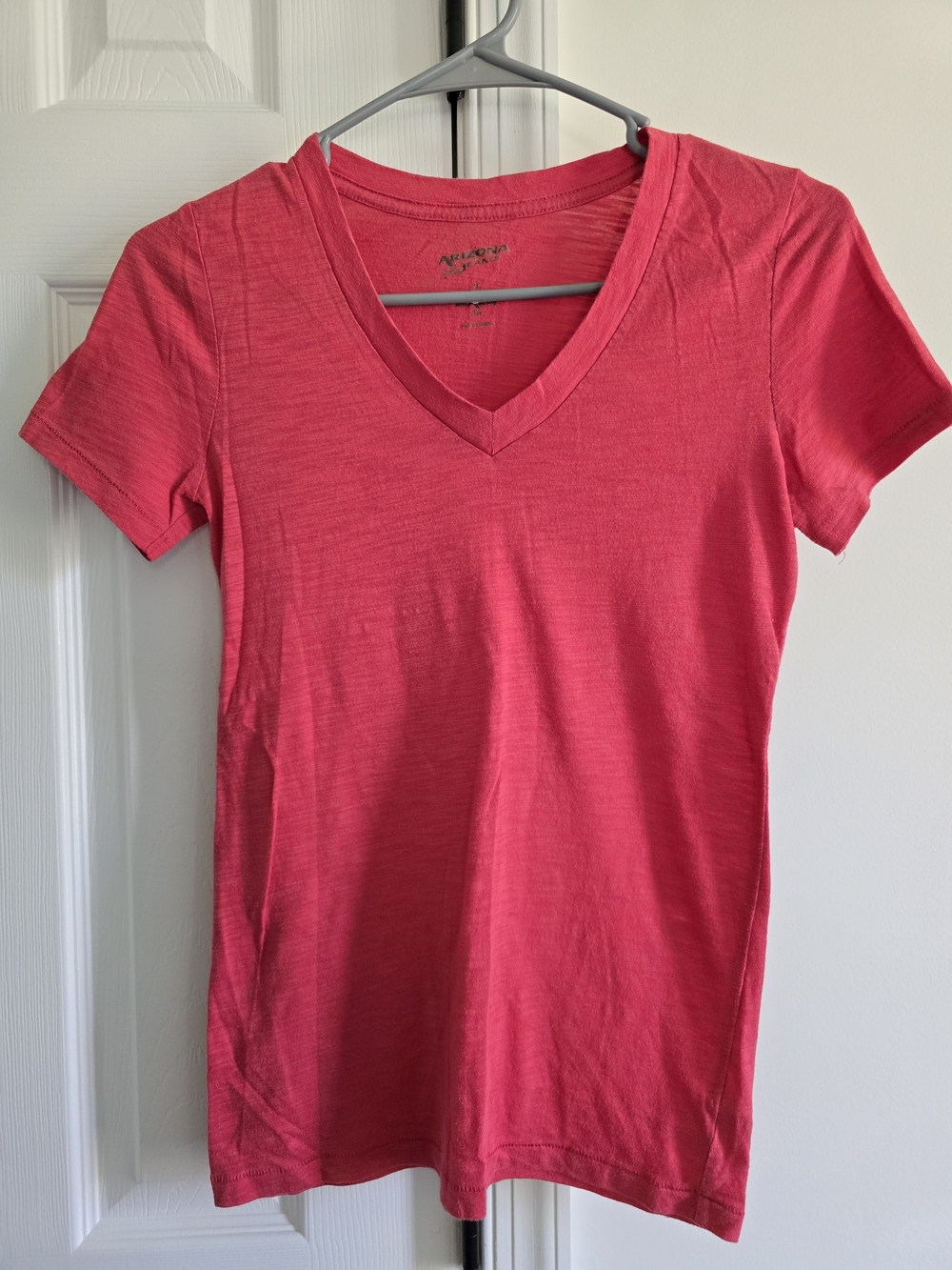 T-Shirt Bundle - Picture 8 of 16